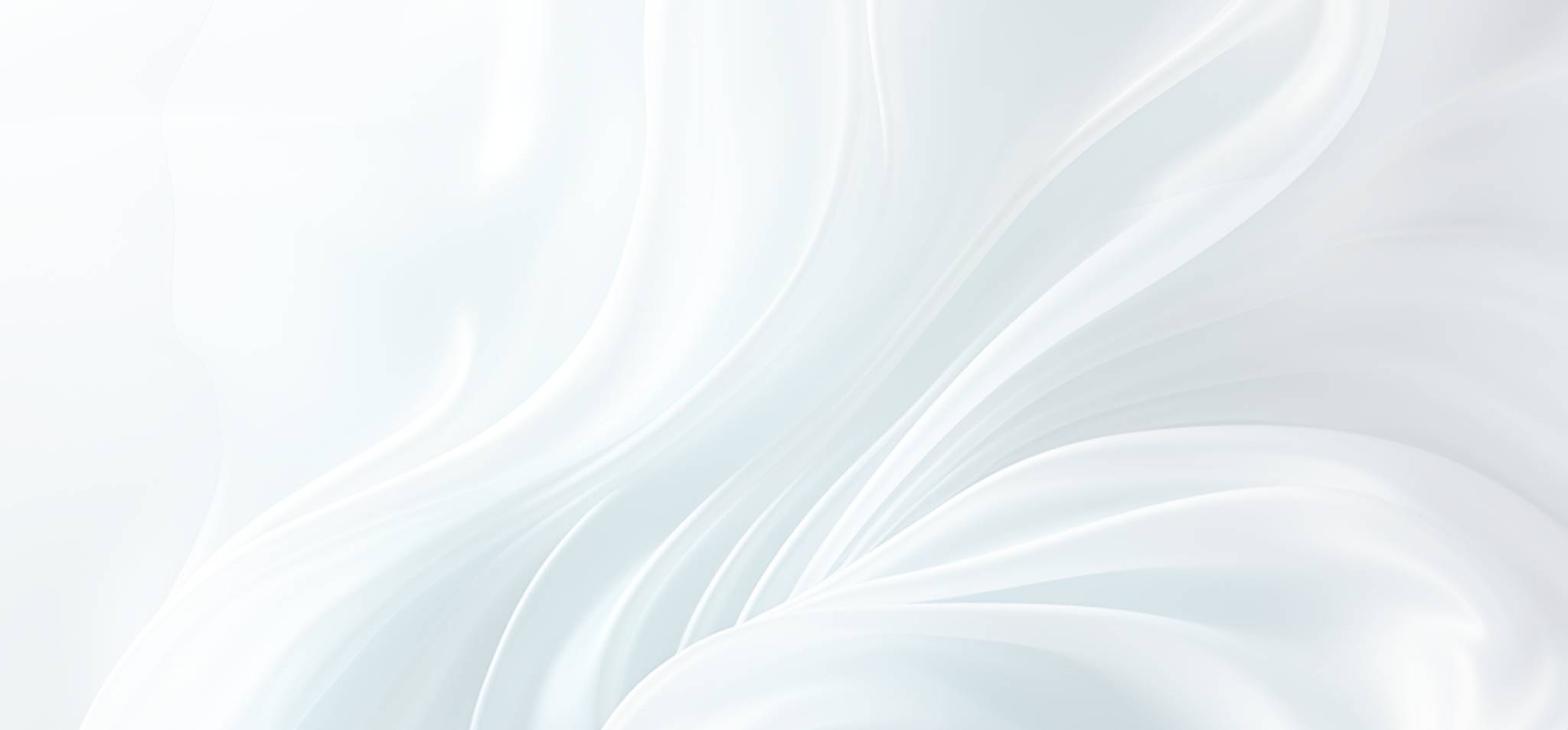 bg image