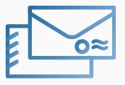 News Letter